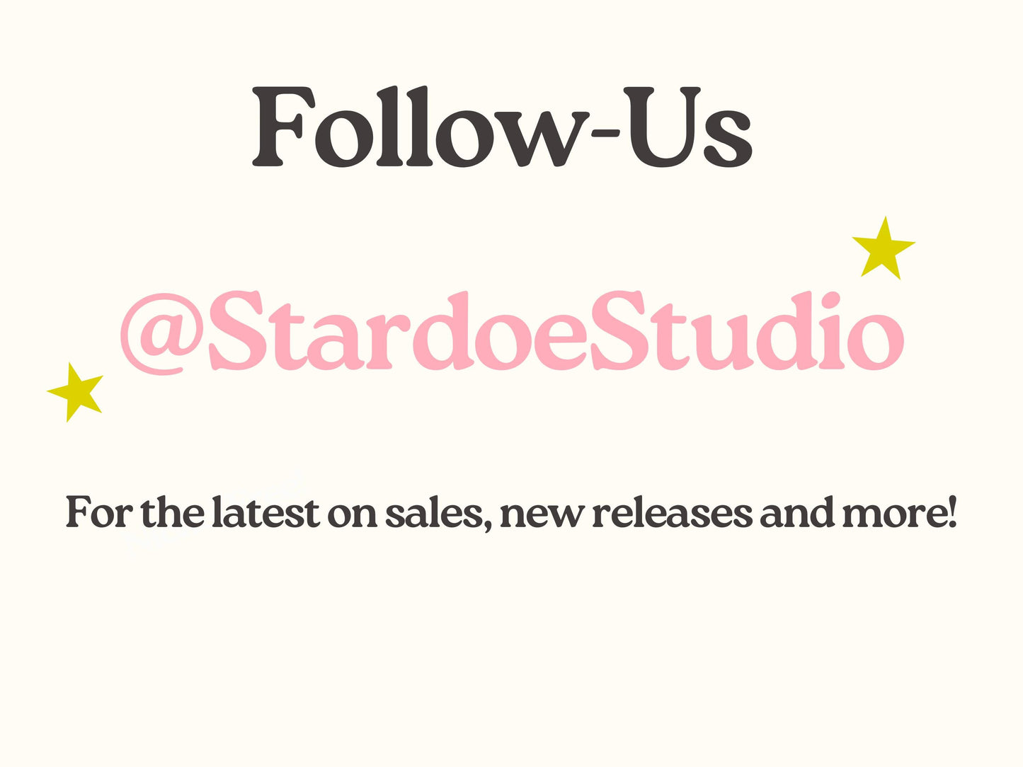 Bear Earrings, Grizzly Bear Jewelry, Cute Teddy Bear Earring Studs, Hypoallergenic Animal Earrings for Girls and Boys