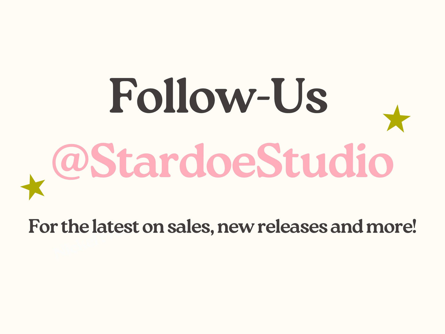 Easter Egg Earrings by Stardoe, Easter Jewelry, Cute Easter Bunny Egg Studs, Hypoallergenic Handmade Earrings, Kawaii Vibes, Easter Gift