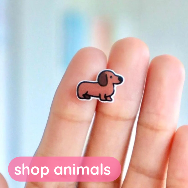 Animals
