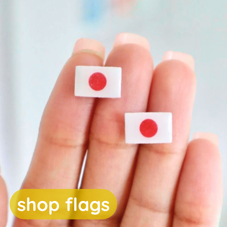 Flags