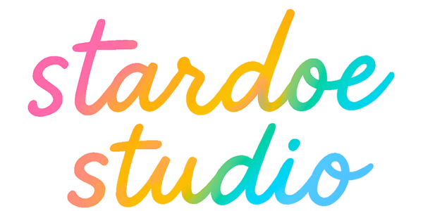 Stardoe Studio