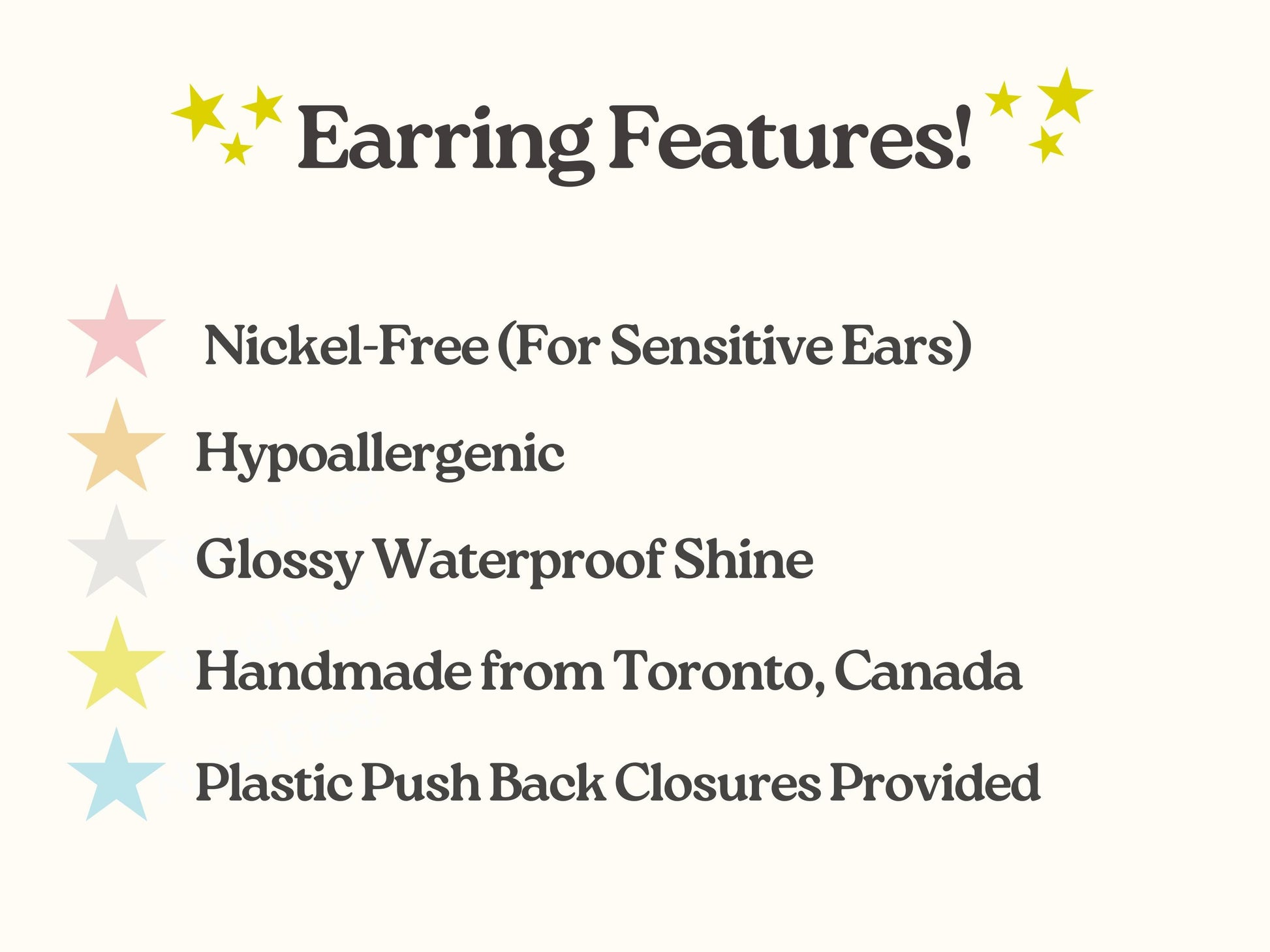 Capybara with Orange Earrings 2.0, Water Pig Jewelry, Cute Cabybara, Happy Capy Vibes, Mammal Earrings with Fruit, Animal Studs