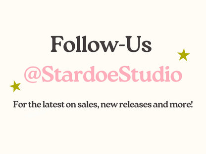 Philippines Flag Earrings, Filipino Earring Studs, Pinoy Pride Studs