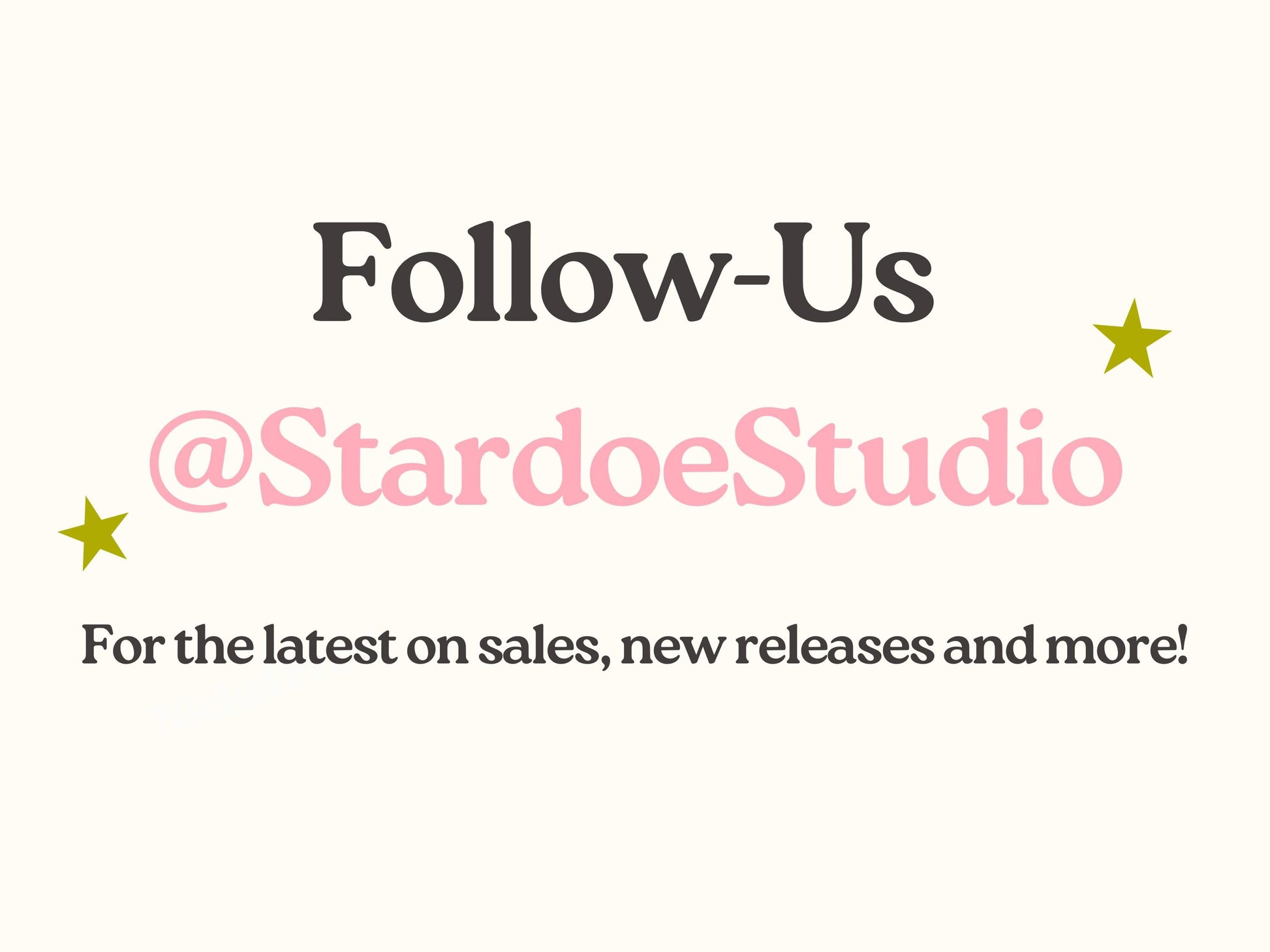 Tiger Earrings, Cute Jungle Tiger Jewelry, Big Orange Cat Studs, Roar Animal Earrings