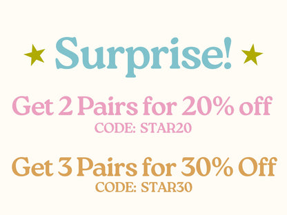 Fish Cake Narutomaki Earring Studs by Stardoe, Titanium Nickel-Free earrings, Quirky Jewelry, Fun Jewelry Sushi, Japanese Earrings