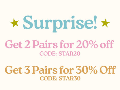 Venezuela Flag Earrings, Venezuelan Flag Jewelry, South American Pride Jewelry, Handmade Venezuela Flag Studs for Cinco de Julio